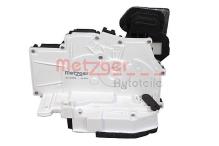 METZGER 2314369